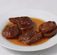 Figs with walnuts
250 g.